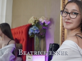 beatricejenner Xxx Amateur