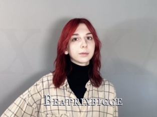 Beatrixbigge