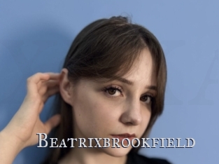 Beatrixbrookfield