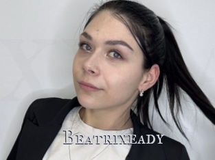 Beatrixeady