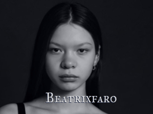 Beatrixfaro