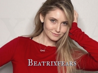 Beatrixfears