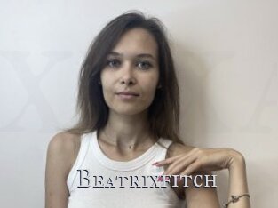 Beatrixfitch