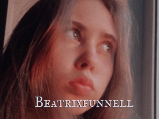 Beatrixfunnell