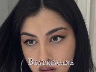 Beatrixgane