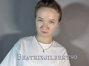 beatrixgilbertso Xxx Amateur