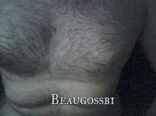 Beaugossbi