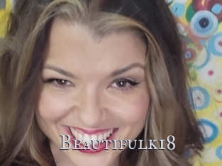 Beautifulk18