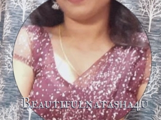 Beautifulnatasha4u
