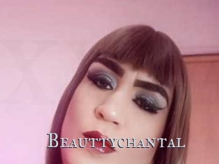 beauttychantal Xxx Amateur
