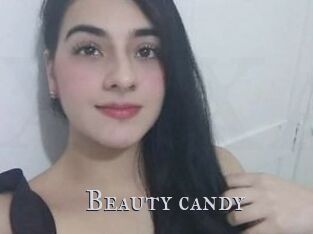 Beauty_candy