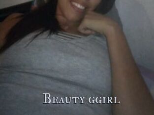 Beauty_ggirl