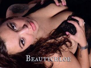 beautychloe Xxx Amateur