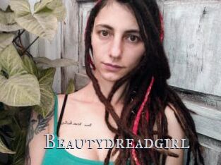 Beautydreadgirl