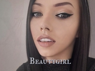 beautygirl Xxx Amateur