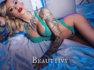 Beautyivy