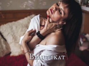 beautykat Xxx Amateur