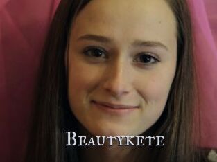 Beautykete