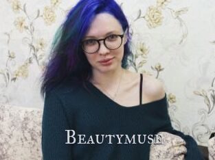 Beautymuse