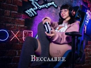 Beccaabee