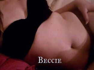 Beccie