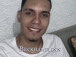 Beckhamflinn