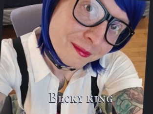 becky_king Xxx Amateur