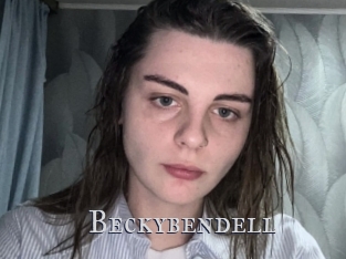 Beckybendell
