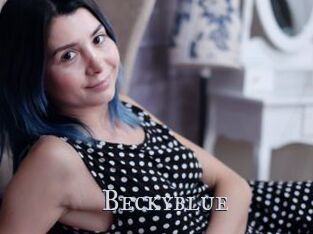 Beckyblue