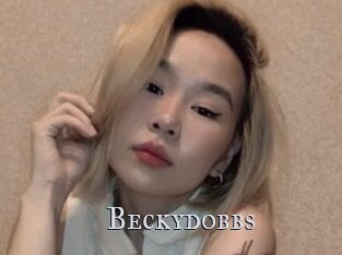 Beckydobbs