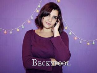 Beckyfool