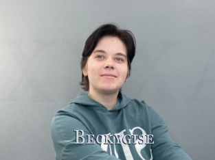 Beckygise
