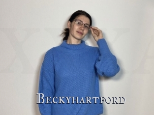 Beckyhartford