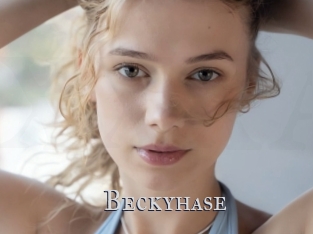 Beckyhase