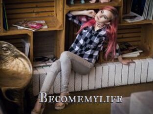 becomemylife Xxx Amateur
