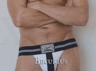 Becurius