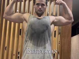 Beefyryan
