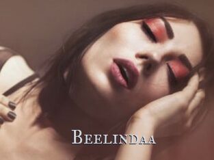 Beelindaa