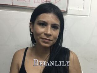Beianlily