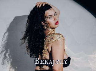Bekajoly