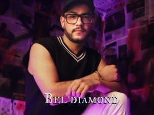 bel_diamond Xxx Amateur