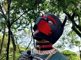 belac96 Xxx Amateur