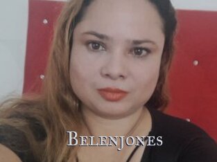 Belenjones