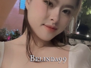 belinda99 Xxx Amateur