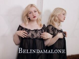 Belindamalone