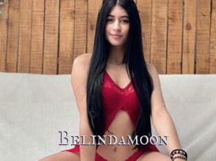 Belindamoon