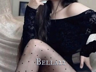 Bella22