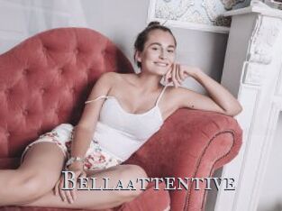 Bellaattentive