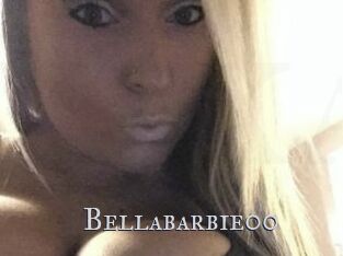 Bellabarbie00