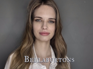 Bellaburtons